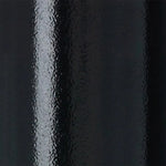 Internal Halyard - Standard Cone Style Revolving Truck Wire Halyard