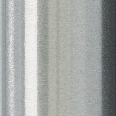 Internal Halyard - Standard Cone Style Revolving Truck Wire Halyard