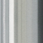 Internal Halyard - Standard Cone Style Revolving Truck Wire Halyard