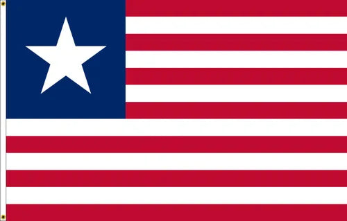 Texas Navy 1836 3x5