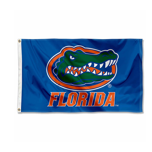 FLORIDA GATORS