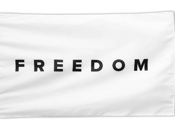Freedom (TPUSA)
