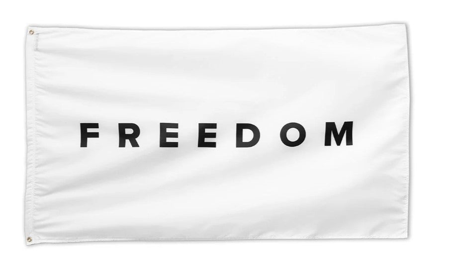 Freedom (TPUSA)