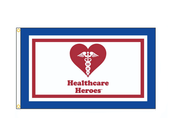 Healthcare Heroes Collection