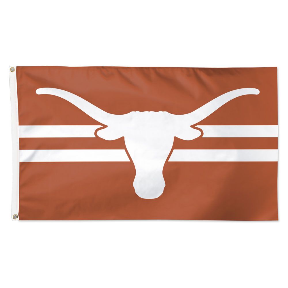 Texas Longhorns / College Merchandise