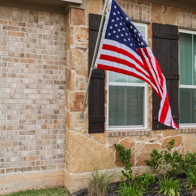 U.S. Nylon Flags