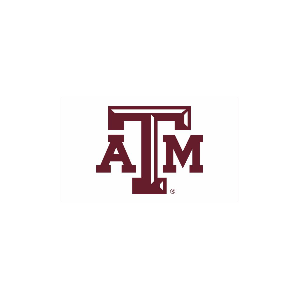 Texas A&M Merchandise