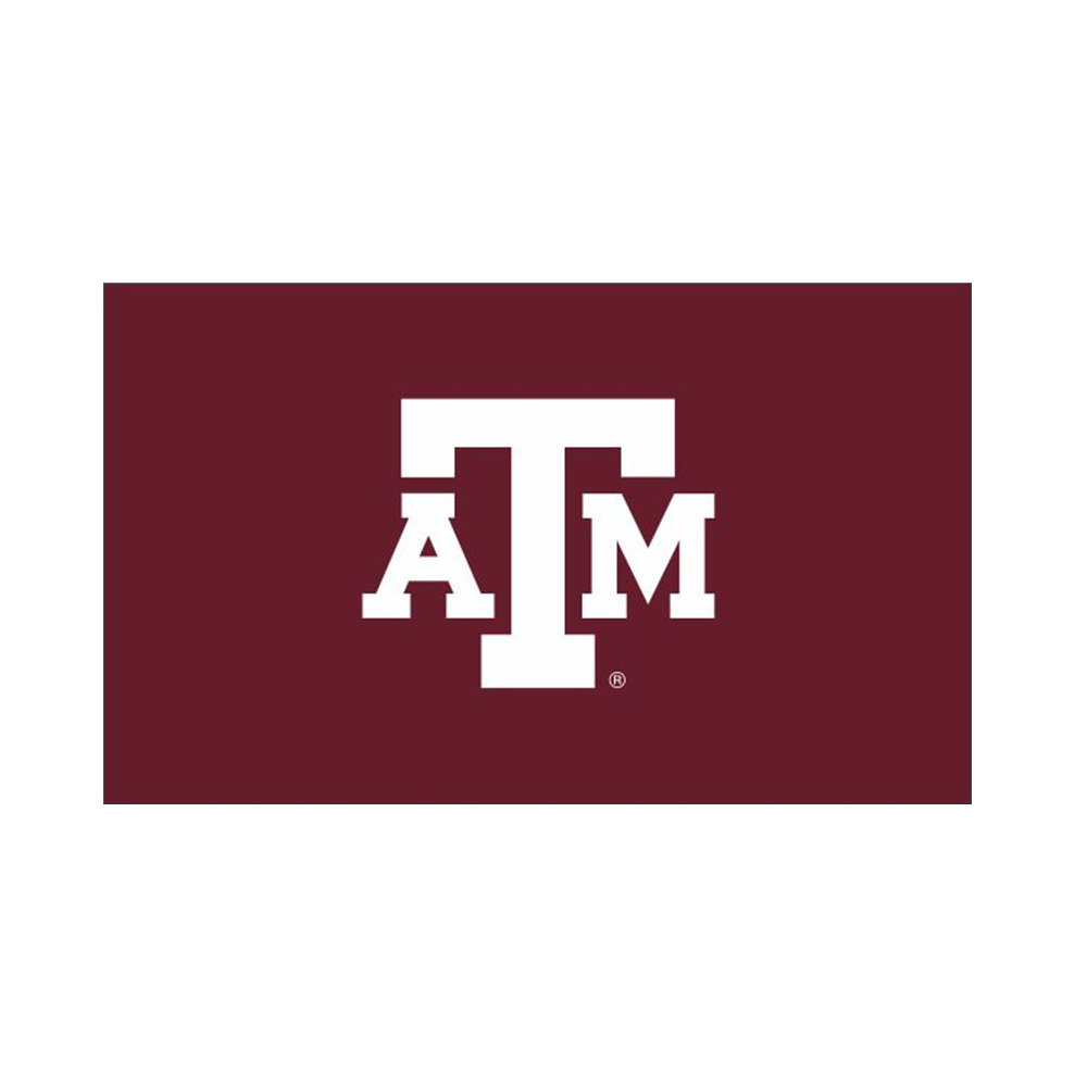 Texas A&M Merchandise