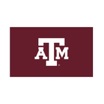 Texas A&M Merchandise