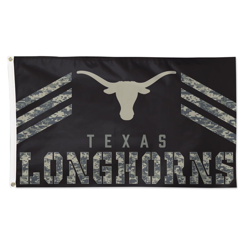 Texas Longhorns / College Merchandise