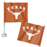 Texas Longhorns / College Merchandise