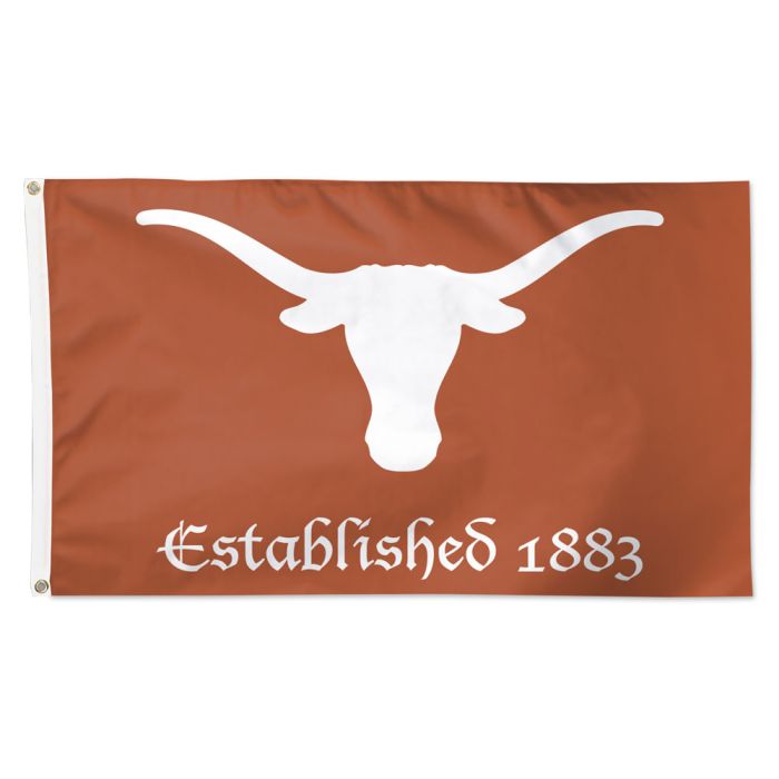 Texas Longhorns / College Merchandise