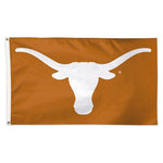 Texas Longhorns / College Merchandise