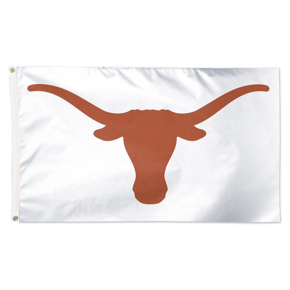 Texas Longhorns / College Merchandise