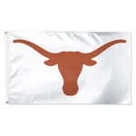 Texas Longhorns / College Merchandise