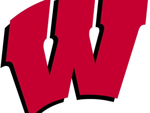 Wisconsin