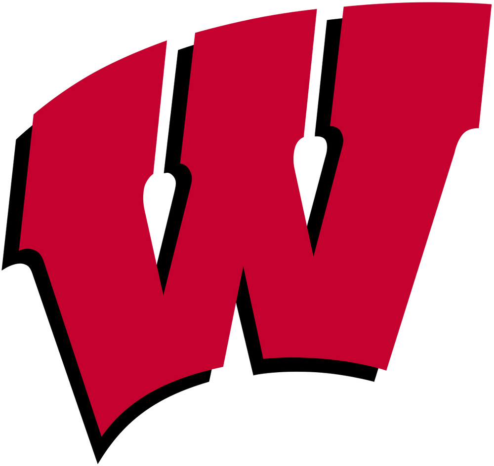 Wisconsin