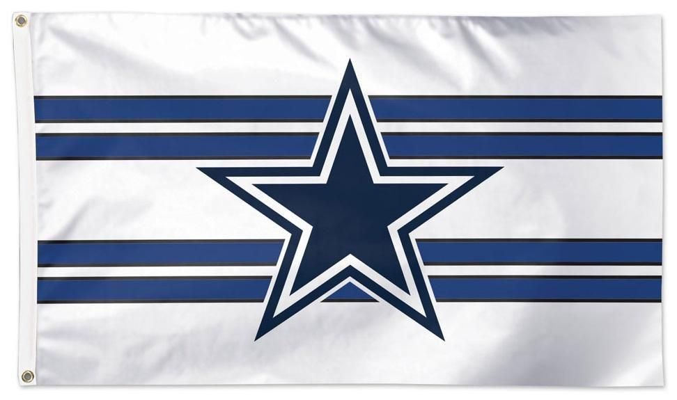 DALLAS COWBOYS