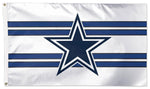 DALLAS COWBOYS