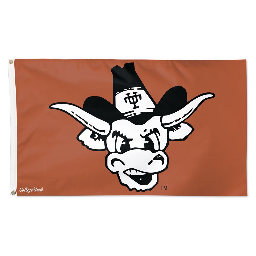 Texas Longhorns / College Merchandise