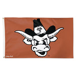 Texas Longhorns / College Merchandise