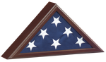 The Capitol Flag Case