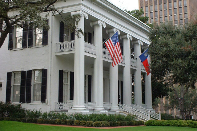 Austin flag and flagpole deals inc