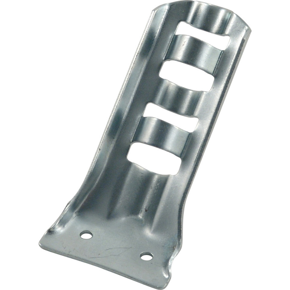 Stamp Steel Brackets