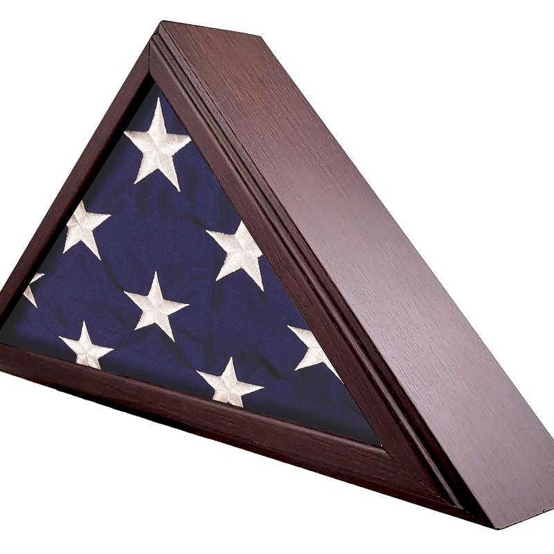 Liberty Flag Case