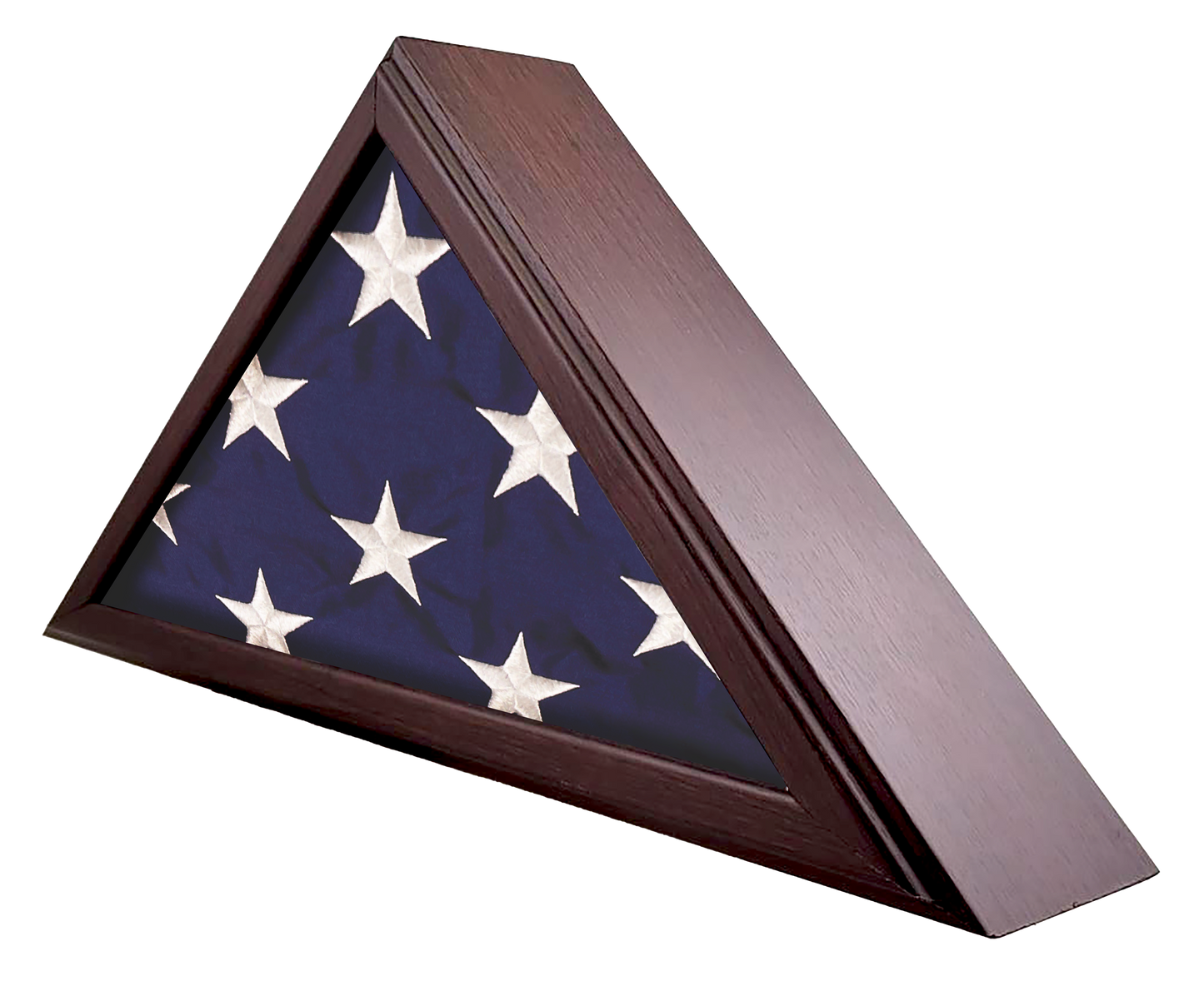 Liberty Flag Case