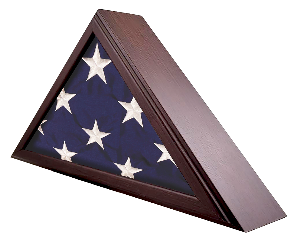 Liberty Flag Case