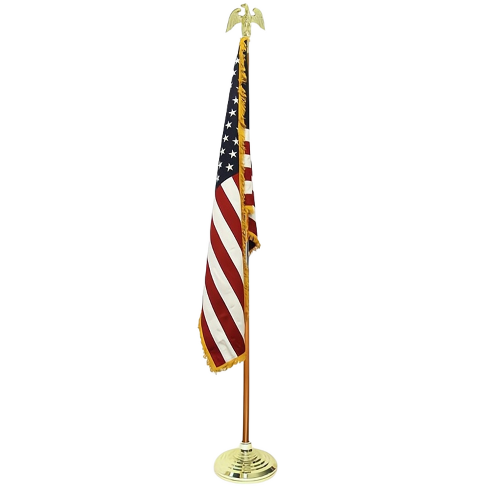 Liberty Indoor Budget Set