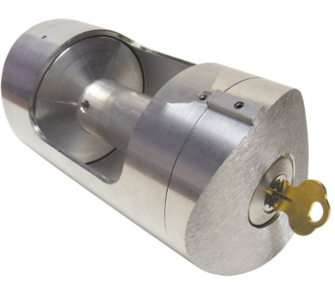 M-Winch