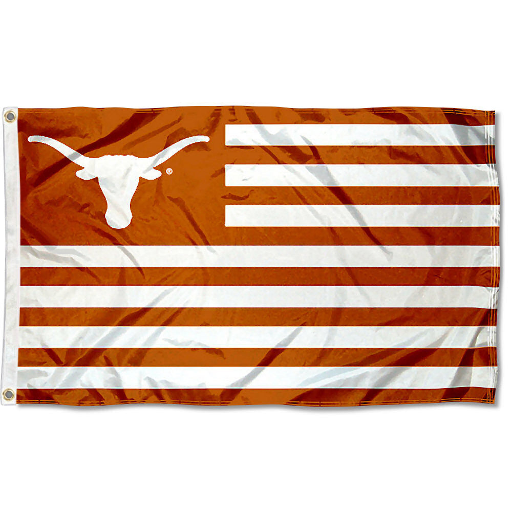 University Of Texas