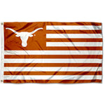 University Of Texas