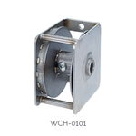 Square Winch