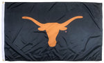 University Of Texas
