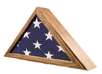 The Capitol Flag Case