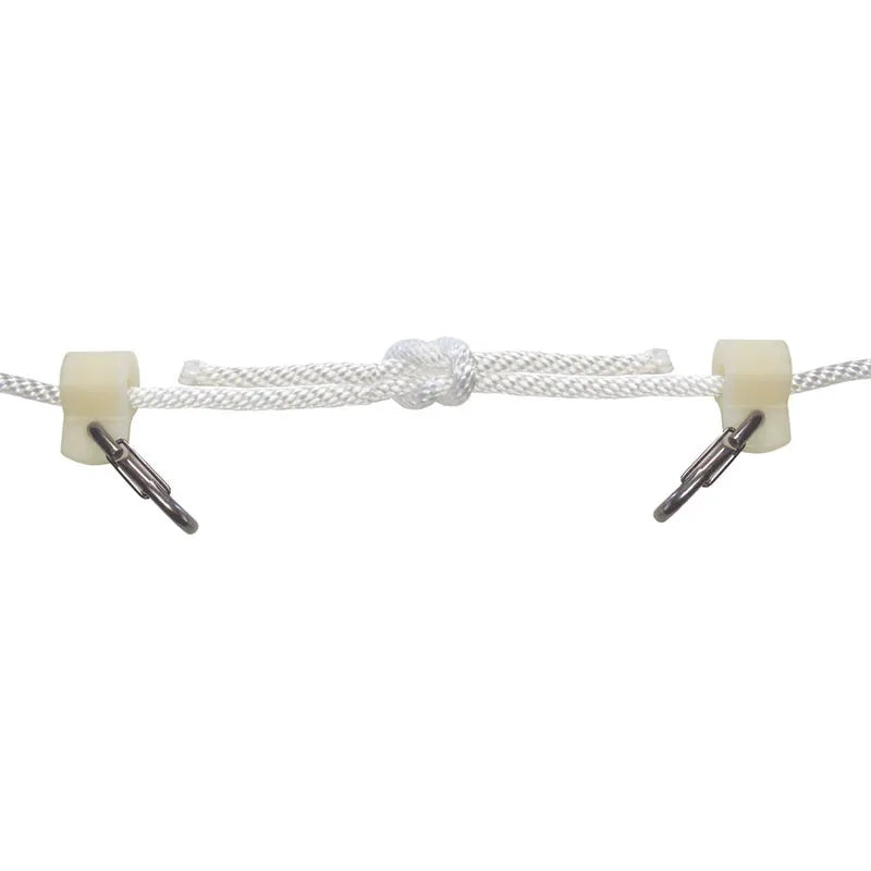 Zipklip