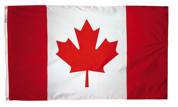 Canada Flag