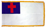 Christian Flag