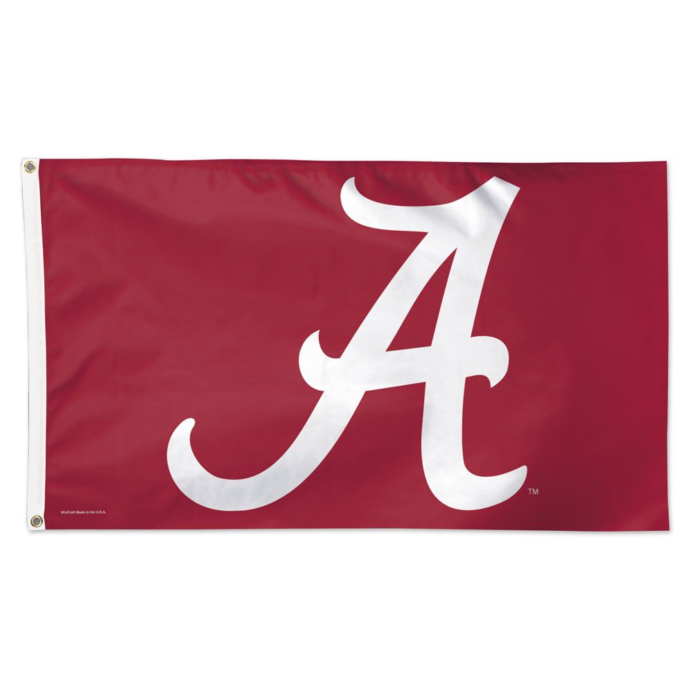 ALABAMA