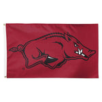 Arkansas Razorbacks