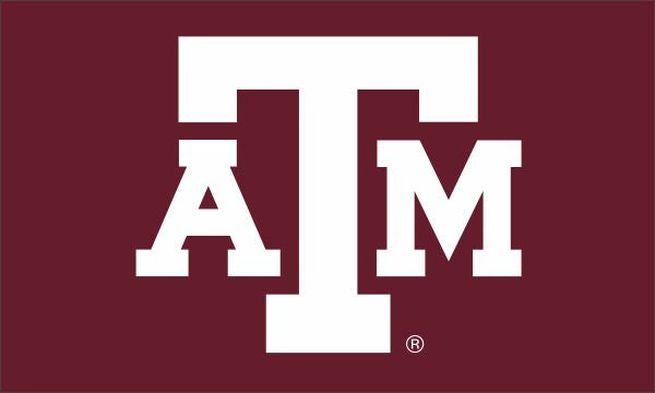 Texas A&M Merchandise