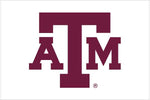 Texas A&M Merchandise