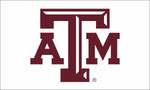 Texas A&M Merchandise