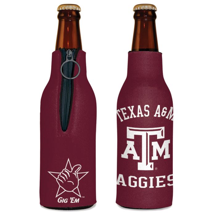 Texas A&M Merchandise