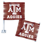 Texas A&M Merchandise