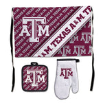 Texas A&M Merchandise