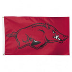 Arkansas Razorbacks